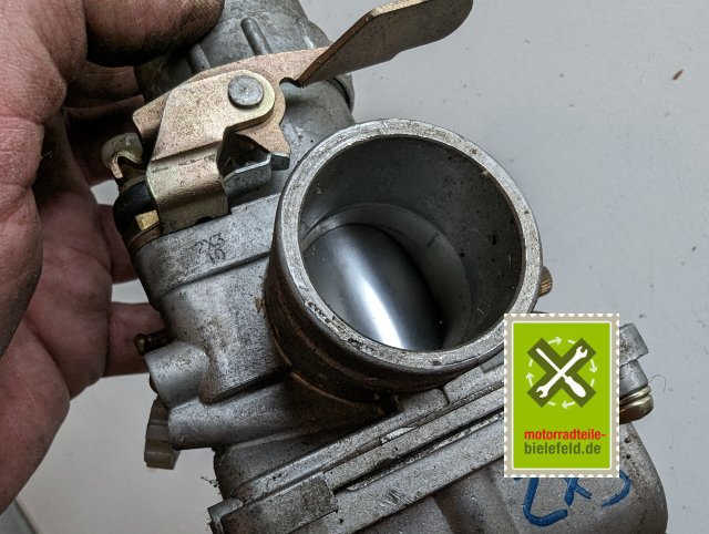 PXL_20240516_170207539